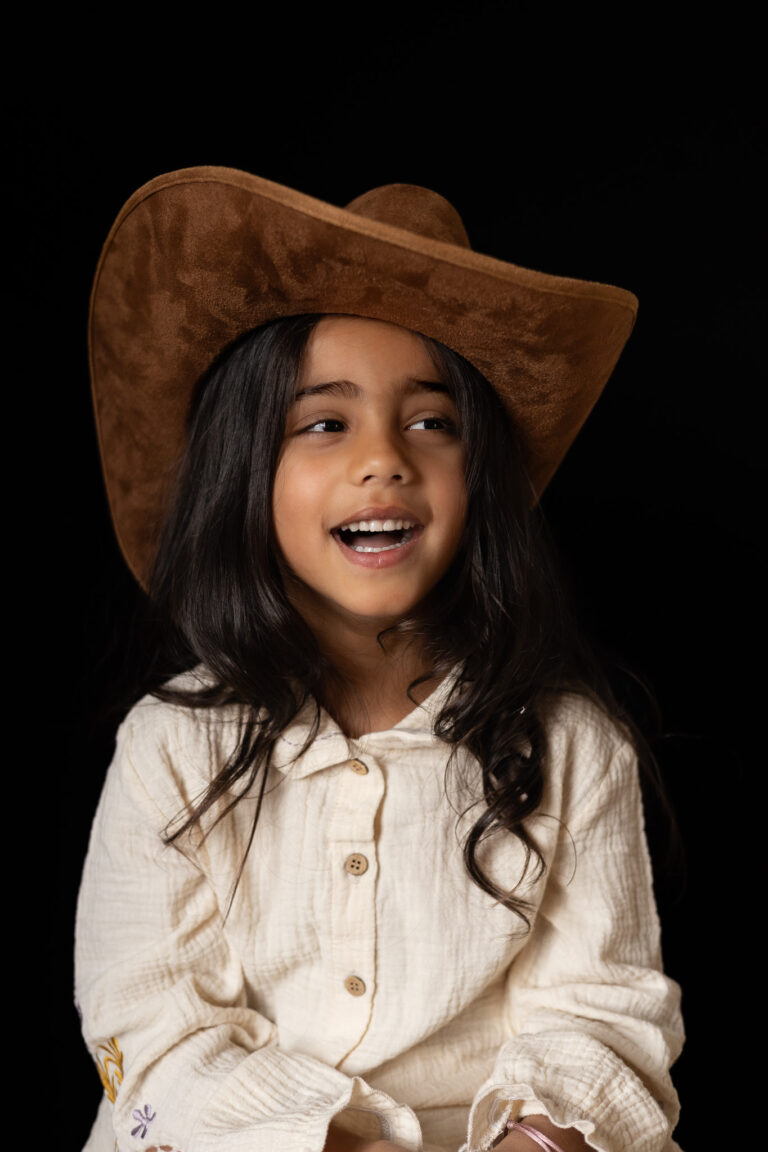 kinderportret nijmegen fotograaf portretfotograaf